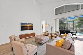 8924 Ventura Way in Naples, FL - Building Photo - Building Photo