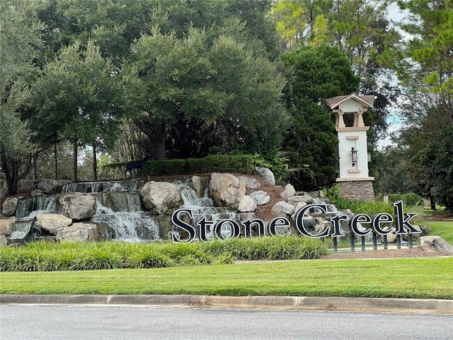 9515 SW 76th St in Ocala, FL - Building Photo - Building Photo