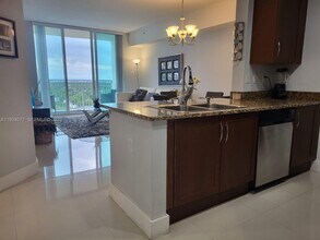 350 N Federal Hwy in Boynton Beach, FL - Building Photo - Building Photo