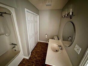 1207 Spring Creek Rd in Lebanon, TN - Building Photo - Building Photo