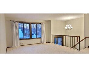 1810 Comstock Ln N in Plymouth, MN - Building Photo - Building Photo