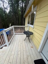 14052 Wings of Morning Dr in Nevada City, CA - Building Photo - Building Photo