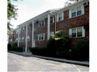 Webster Park Apartments in Indianapolis, IN - Building Photo - Building Photo