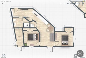 414 Union St in Schenectady, NY - Building Photo