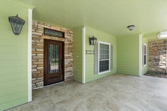 232 County Rd 633 in Dayton, TX - Building Photo - Building Photo