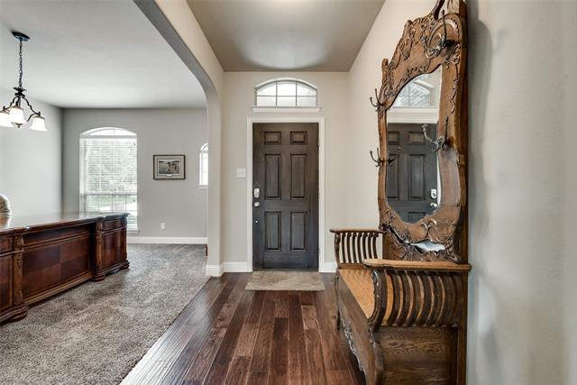 1325 Realoaks Dr in Fort Worth, TX - Building Photo - Building Photo