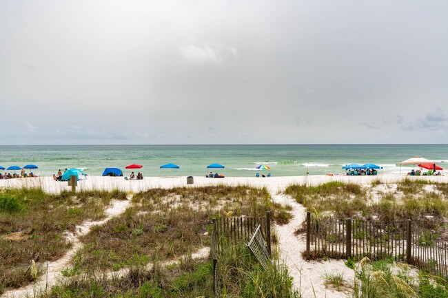 property at 17135 Front Beach Rd