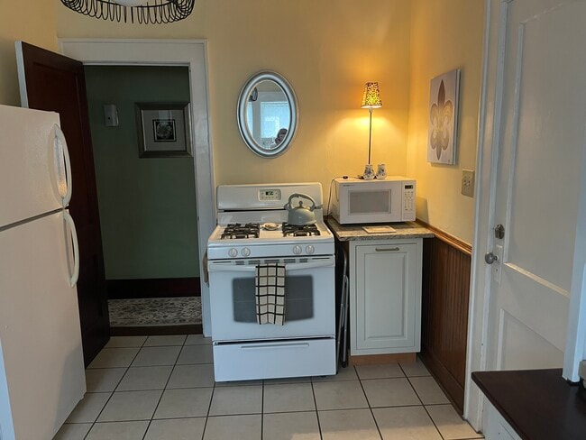 719 W 2nd St in Erie, PA - Building Photo - Building Photo