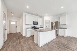 7130 Dawn Vw Ln in Rosenberg, TX - Building Photo - Building Photo