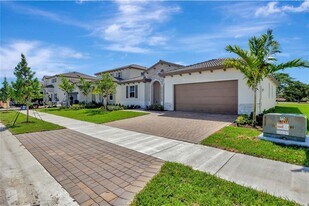 2948 SE 23rd Ave in Homestead, FL - Building Photo