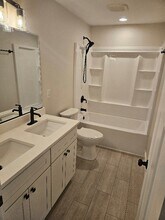 2044 Sandy Ford Rd in Chesnee, SC - Building Photo - Building Photo