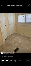 406 Spine Dr in Galivants Ferry, SC - Building Photo - Building Photo