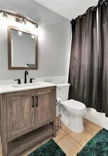 7365 Chase Ave in Hesperia, CA - Building Photo - Building Photo
