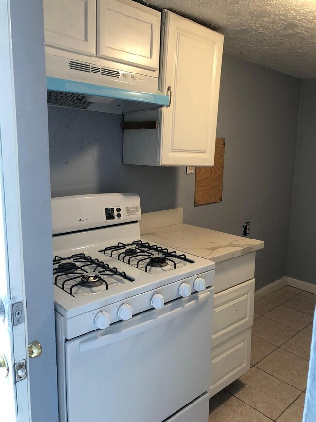 property at 9714 Galaxy St