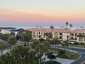 600 Ponte Vedra Blvd in Ponte Vedra Beach, FL - Building Photo - Building Photo