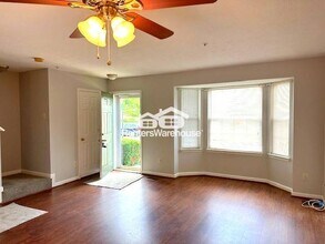 512 Buckstone Garth in Abingdon, MD - Building Photo - Building Photo