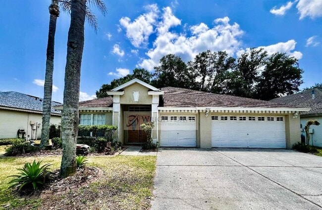 property at 18241 Collridge Dr