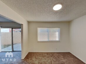 6290 Bancroft Ave in Oakland, CA - Building Photo - Building Photo