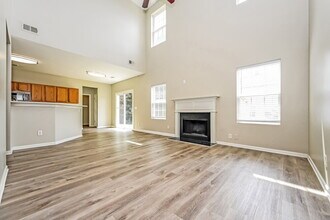 298 Summit View Dr in Mcdonough, GA - Building Photo - Building Photo