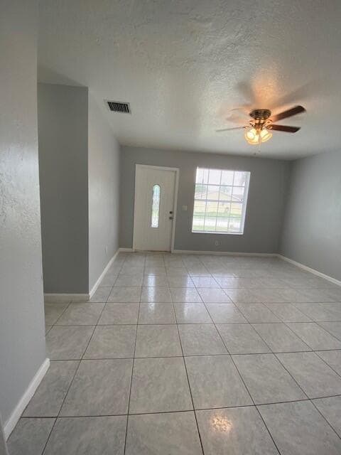 5297 Cannon Way in West Palm Beach, FL - Building Photo