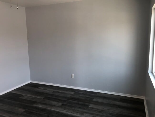 property at 5890 Gardenia Ave