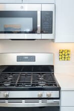 3001 Veazey Terrace NW, Unit 1128 in Washington, DC - Building Photo - Building Photo