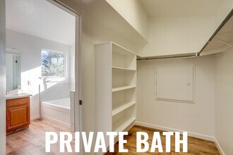 4763 E 131st Pl, Unit 7 in Thornton, CO - Foto de edificio - Building Photo