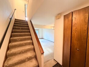 1639 Novato Blvd in Novato, CA - Building Photo - Building Photo