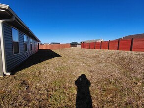 147 La Vista Dr in Waynesville, MO - Building Photo - Building Photo