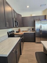 1437 SE 27th Terrace in Homestead, FL - Building Photo - Building Photo