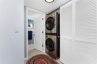 1211 Saxony Cir in Punta Gorda, FL - Building Photo - Building Photo