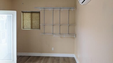 2925 Menlo Ave in San Diego, CA - Building Photo - Building Photo