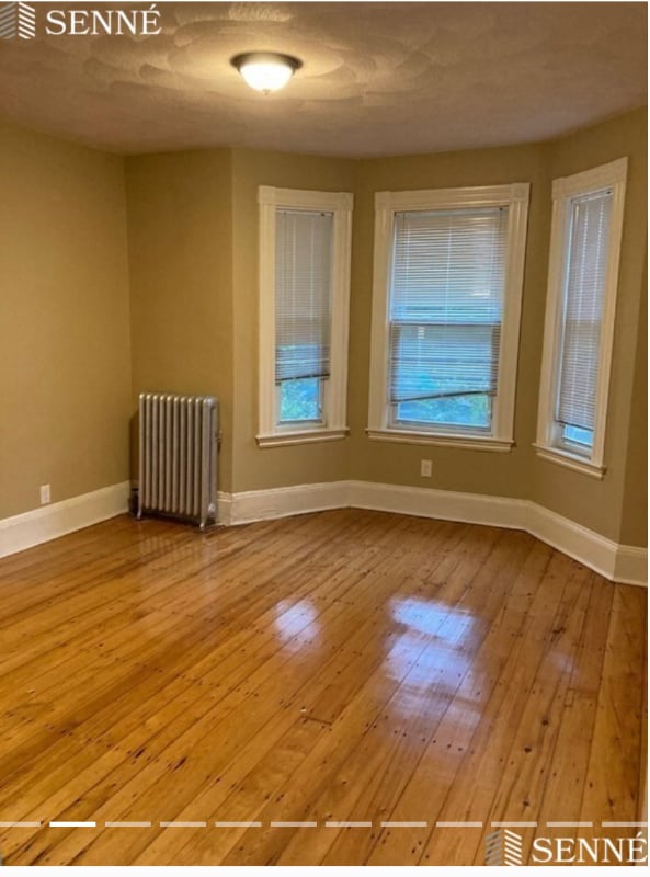 property at 197-199 Beacon St