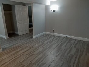24B Stephen Cross Dr in Dartmouth, NS - Building Photo - Building Photo