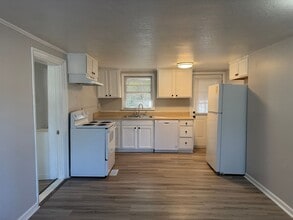 132 Heather Ln NW in Cleveland, TN - Building Photo - Building Photo