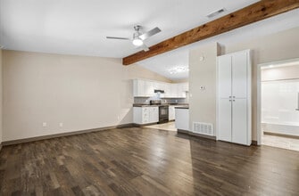 18350 FM 47 in Wills Point, TX - Building Photo - Building Photo