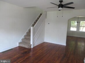 2617 Hobson St in Philadelphia, PA - Building Photo - Building Photo