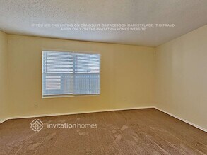 316 Blairwood Dr in Fort Worth, TX - Building Photo - Building Photo