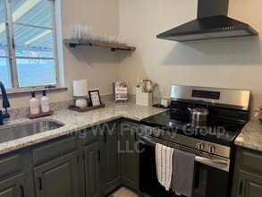 3006 S Walnut St in Huntington, WV - Building Photo - Building Photo