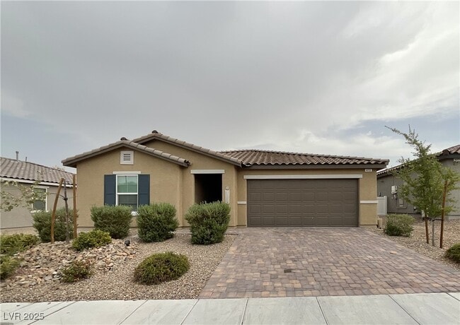 property at 413 Burgos Ave