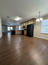 128 Branch St in Tifton, GA - Building Photo - Building Photo