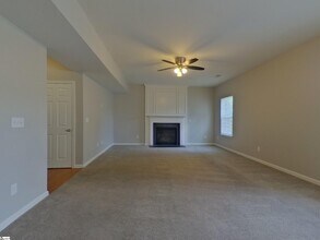 1 Ridgeleigh Way in Simpsonville, SC - Building Photo - Building Photo
