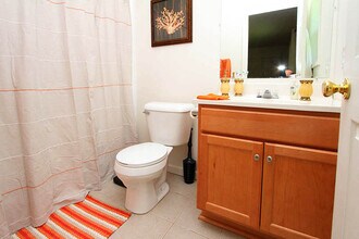 41 Arthurian Way in North Chili, NY - Building Photo - Building Photo