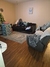 712 Yorktown Ct in Longview, TX - Building Photo - Building Photo