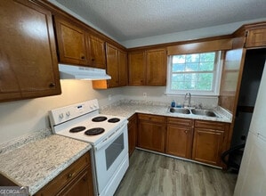 7 Orange St in Statesboro, GA - Building Photo - Building Photo