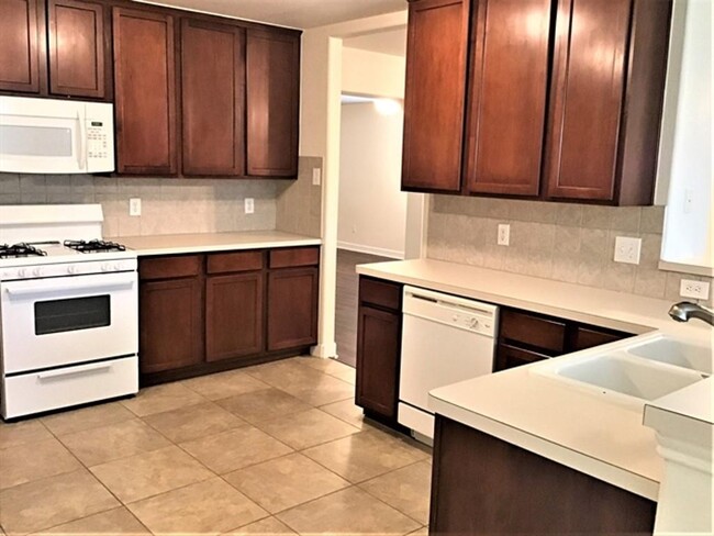32226 Willow Creek Park in Conroe, TX - Building Photo - Building Photo