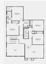 12733 W Ocotillo Rd in Glendale, AZ - Building Photo - Building Photo