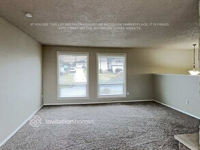 1719 S 47th St in Tacoma, WA - Building Photo - Building Photo