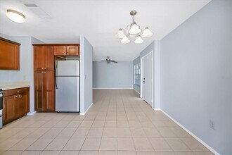 601 N Jefferson Ave in Sarasota, FL - Building Photo - Building Photo