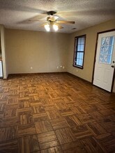 4305 Old Memphis Pike in Tuscumbia, AL - Building Photo - Building Photo